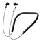 هندزفری بلوتوث شیائومی Xiaomi LYXQEJ02JY Bluetooth Neckband Earphone Basic